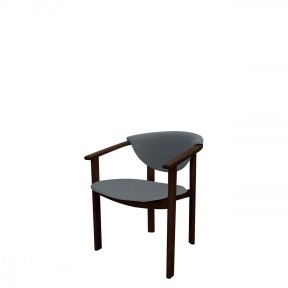 Stuhl K27 Stuhl K27