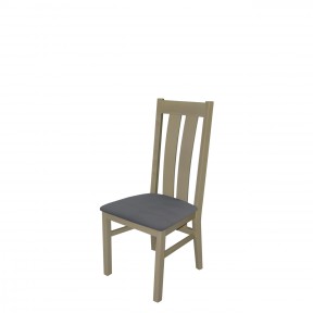 Stuhl K32 Stuhl K32