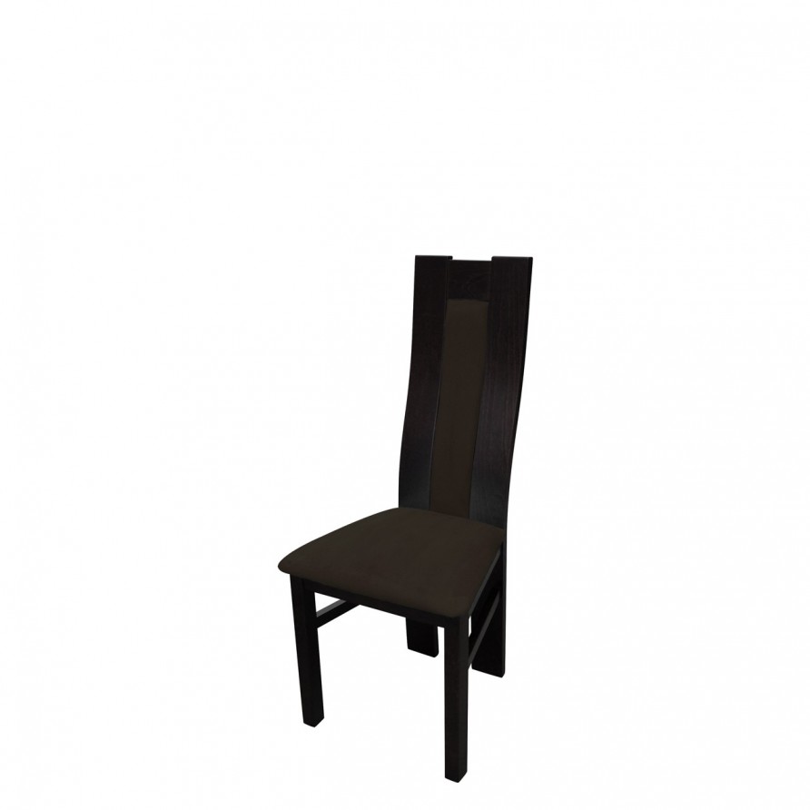 Stuhl K41-A Stuhl K41-A