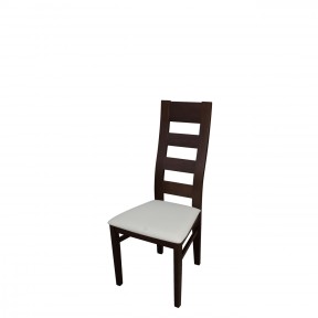 Stuhl K47 Stuhl K47