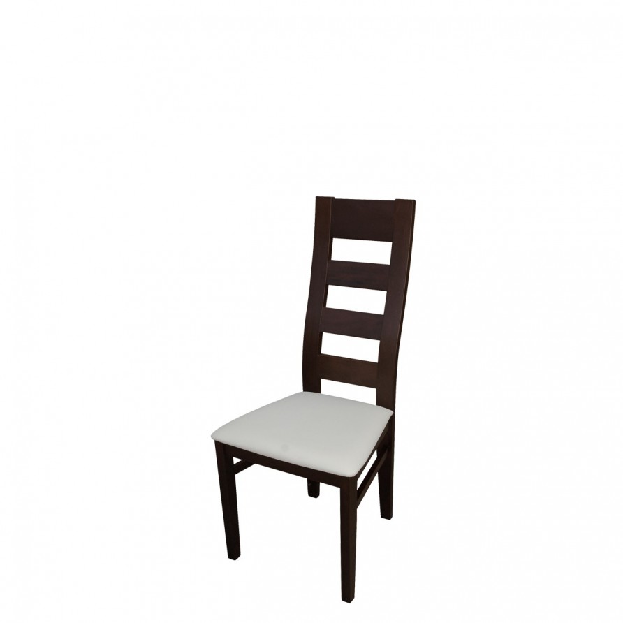 Stuhl K47 Stuhl K47