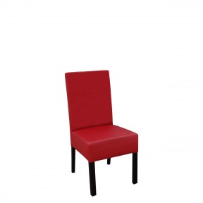 Stuhl K44-P Stuhl K44-P