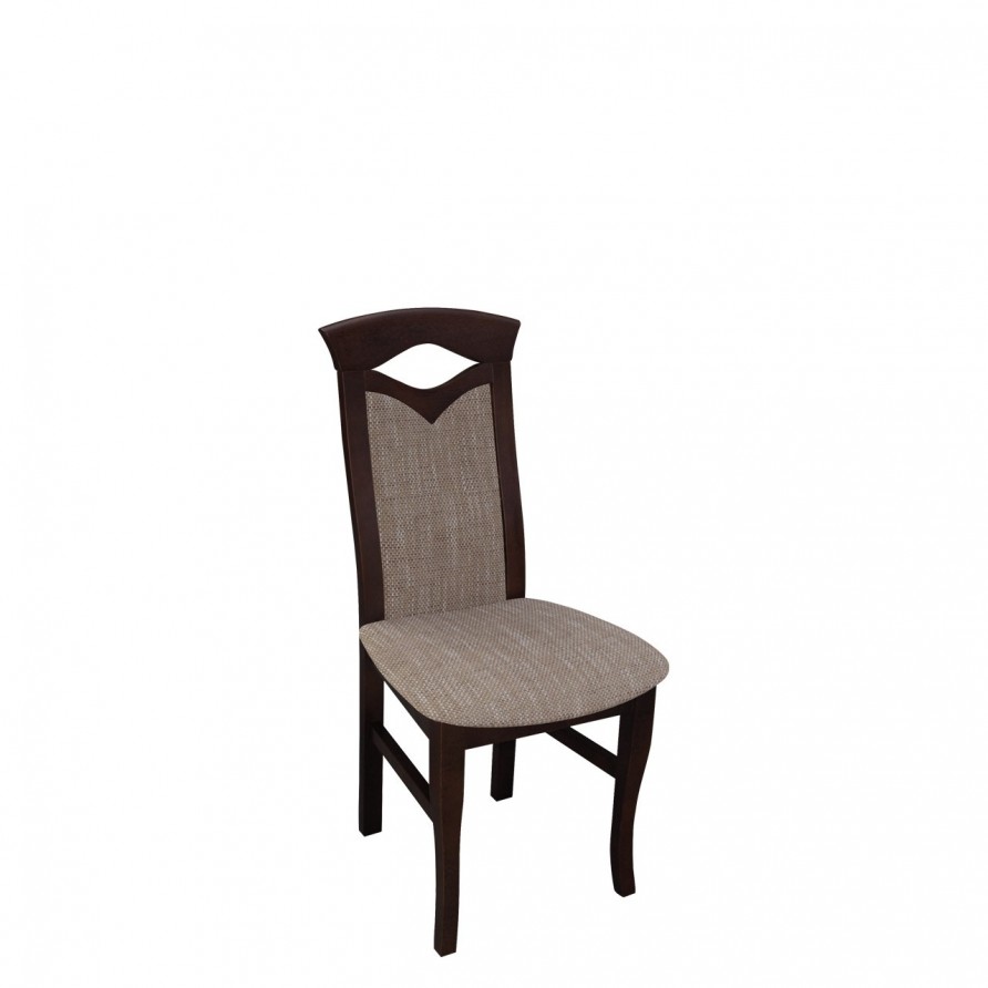 Stuhl K53 Stuhl K53