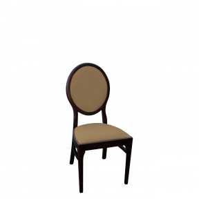 Stuhl K59 Stuhl K59