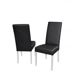 Stuhl JK2 Stuhl JK2