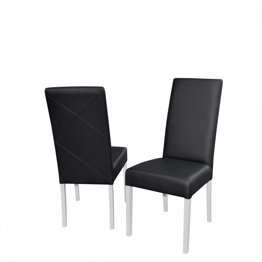 Stuhl JK2 Stuhl JK2