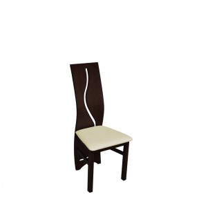 Stuhl JK3 Stuhl JK3