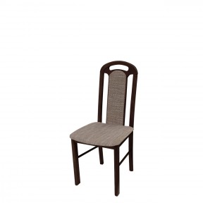 Stuhl JK6 Stuhl JK6