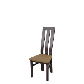 Stuhl JK74 Stuhl JK74