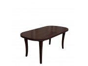 Ausziehbarer Tisch A2 90x160x240