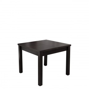 Ausziehbarer Tisch A28 90x90x240 Ausziehbarer Tisch A28 90x90x240