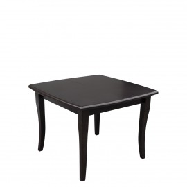 Miniaturbild von Ausziehbarer Tisch A30