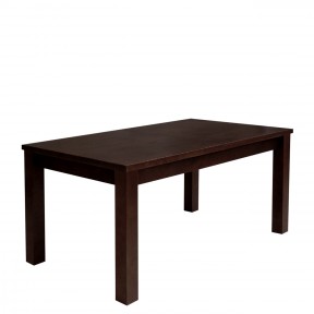 Ausziehbarer Tisch A18 100x200x290 Ausziehbarer Tisch A18 100x200x290