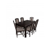 Essgruppe RK001 (7-teilig)