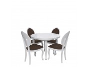 Essgruppe RK005 (5-teilig)