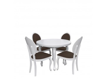 Essgruppe RK005 (5-teilig)