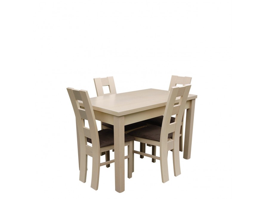 Essgruppe RK011 (5-teilig)