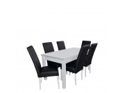 Essgruppe RK013 (7-teilig)