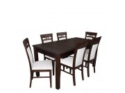 Essgruppe RK016 (7-teilig)