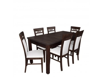 Essgruppe RK016 (7-teilig)