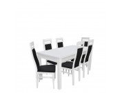 Essgruppe RK024 (7-teilig)
