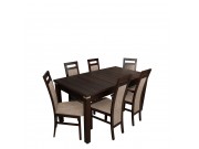 Essgruppe RK025 (7-teilig)