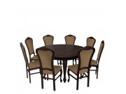 Essgruppe RK026 (7-teilig)