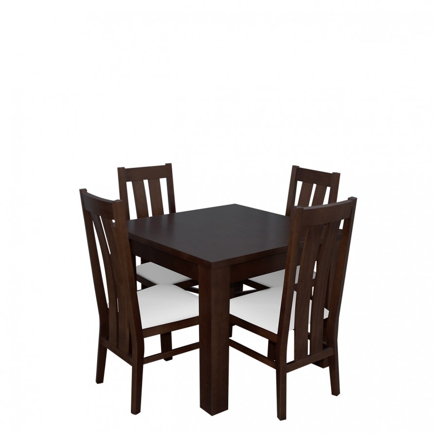 Essgruppe RK029 (5-teilig) Essgruppe RK029 (5-teilig)