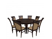 Essgruppe RK031 (9-teilig)