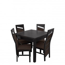 Miniaturbild von Essgruppe RK033 (5-teilig)