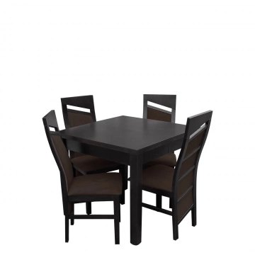 Essgruppe RK033 (5-teilig)