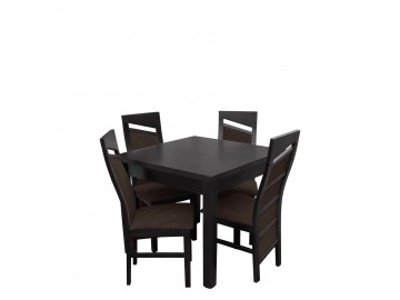 Essgruppe RK033 (5-teilig)