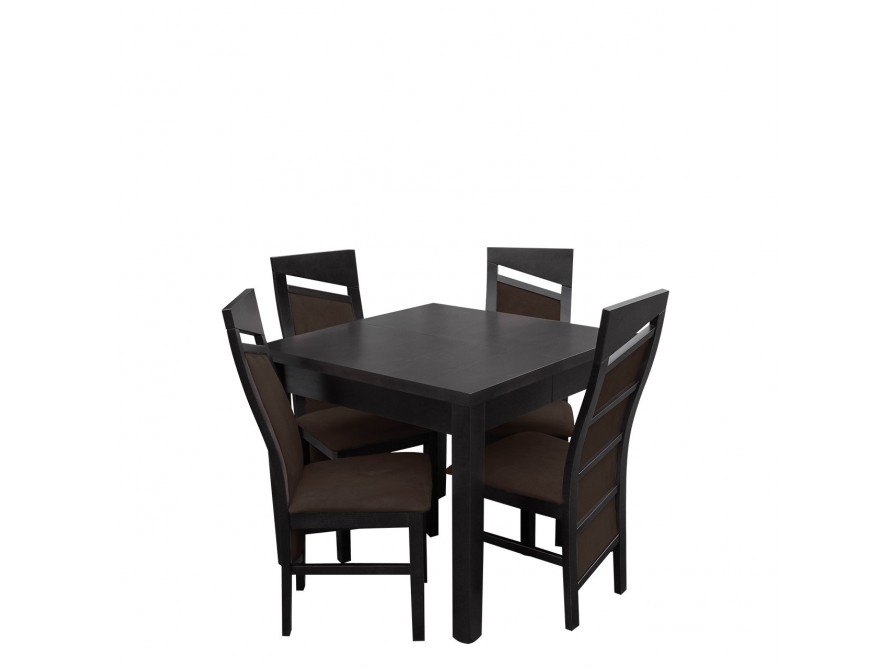Essgruppe RK033 (5-teilig)