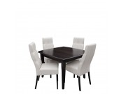 Essgruppe RK034 (5-teilig)