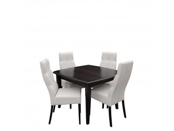 Essgruppe RK034 (5-teilig)