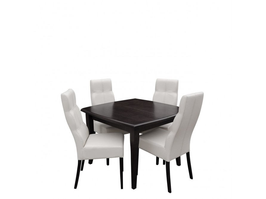 Essgruppe RK034 (5-teilig)