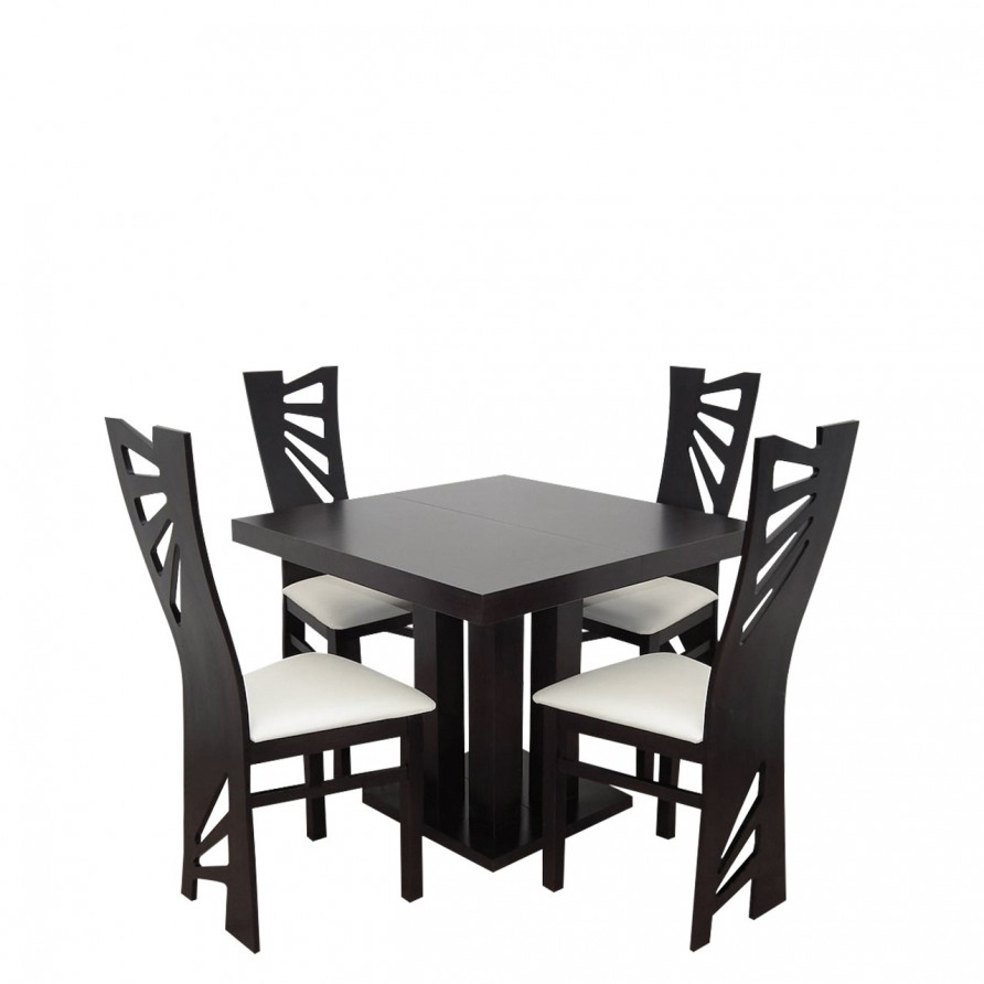 Essgruppe RK037 (5-teilig) Essgruppe RK037 (5-teilig)