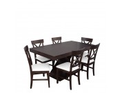 Essgruppe RK044 (7-teilig)