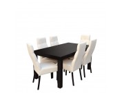 Essgruppe RK047 (7-teilig)