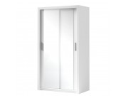 Kleiderschrank SZ120 Kler KE05