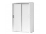 Kleiderschrank SZ150 Kler KE06