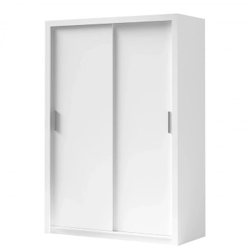 Schwebetüren Kleiderschrank SZ150 Darsiv DR06