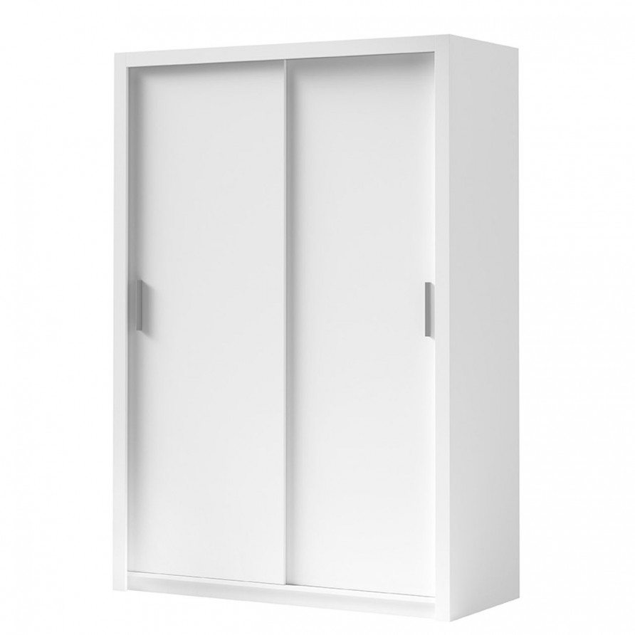 Kleiderschrank SZ150 Kler KE06 Kleiderschrank SZ150 Kler KE06