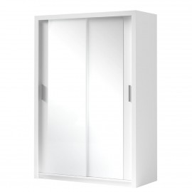 Kleiderschrank SZ150 Kler KE07