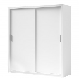 Kleiderschrank SZ200 Kler KE08