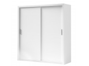 Kleiderschrank SZ200 Kler KE08