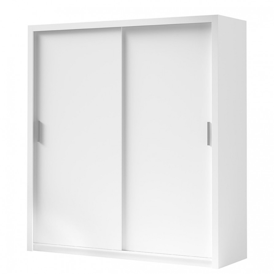 Kleiderschrank SZ200 Kler KE08 Kleiderschrank SZ200 Kler KE08
