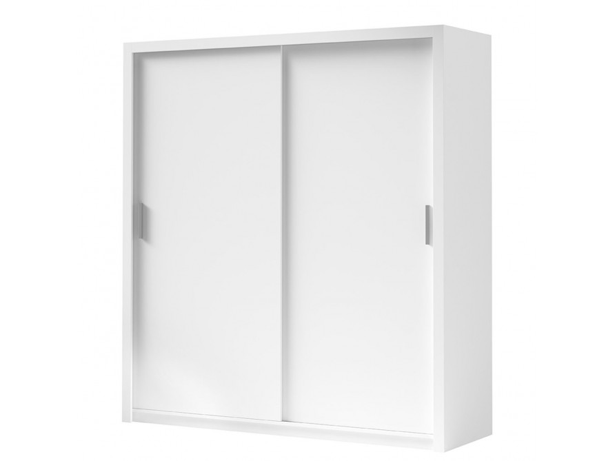 Kleiderschrank SZ200 Kler KE08