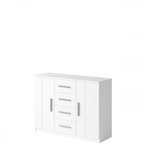 Kommode K2D4SZ Kler KE01 Kommode K2D4SZ Kler KE01