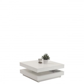 Couchtisch Lotos Couchtisch Lotos
